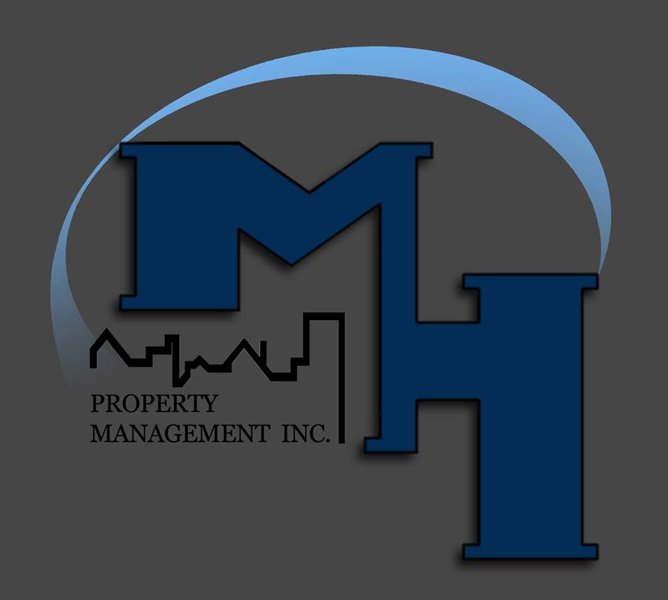 MH Property Management, Inc.